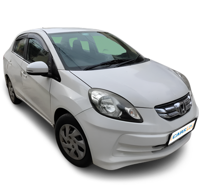 Honda Amaze-img